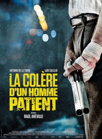 la-colere-dun-homme-patient-affiche-filmosphere-752x1024.jpg